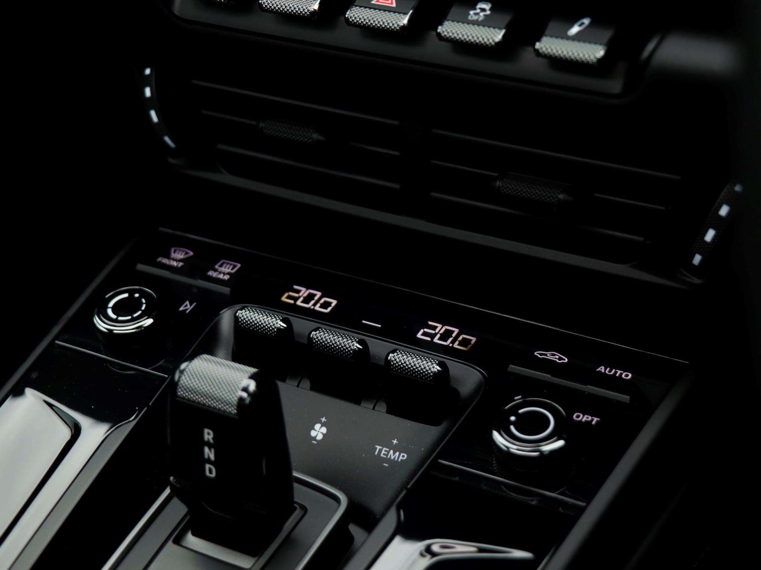 Used Porsche 911 2025 for sale - 76515546: Photo 17