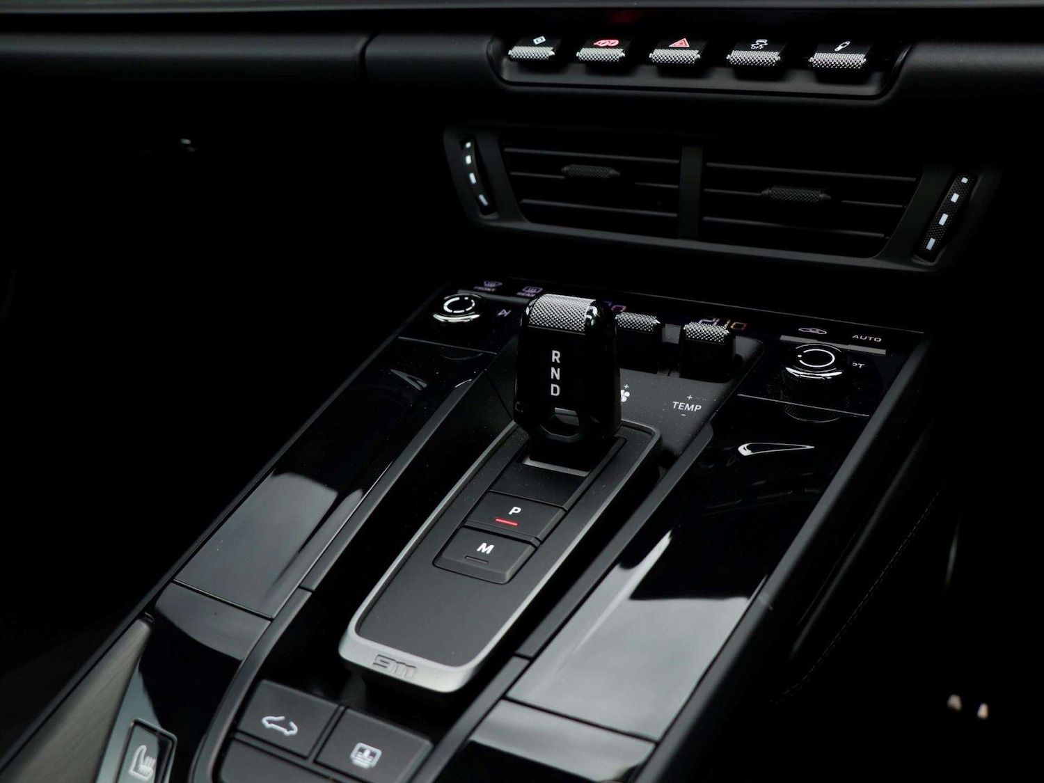 Used Porsche 911 2025 for sale - 76515546: Photo 18