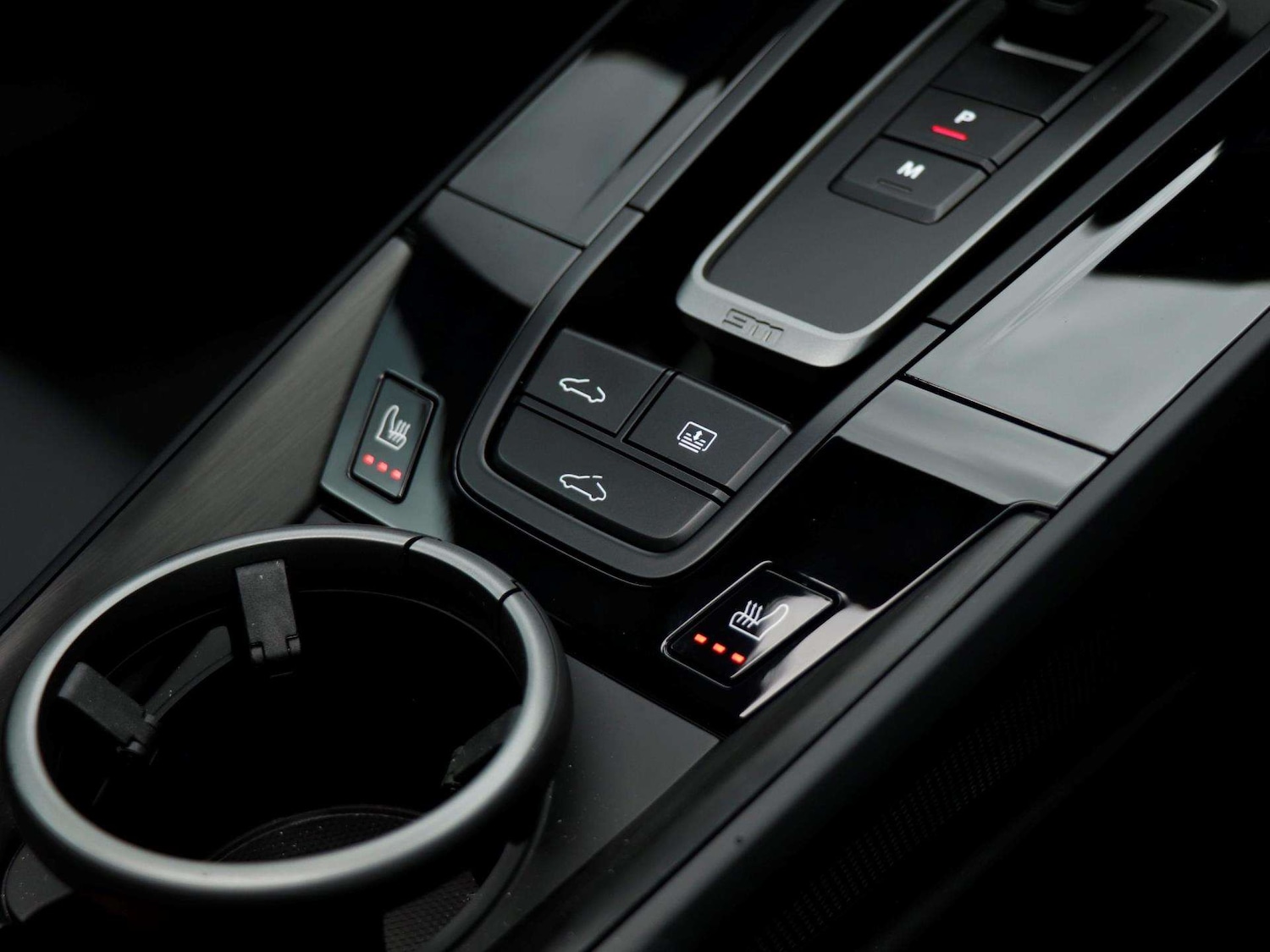 Used Porsche 911 2025 for sale - 76515546: Photo 19