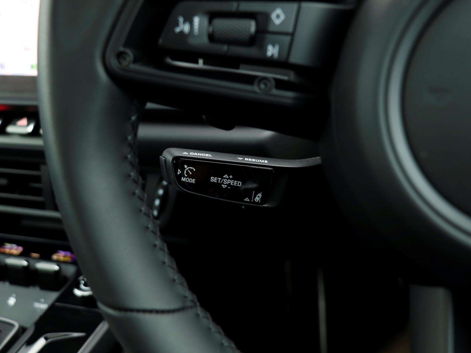 Used Porsche 911 2025 for sale - 76515546: Photo 20