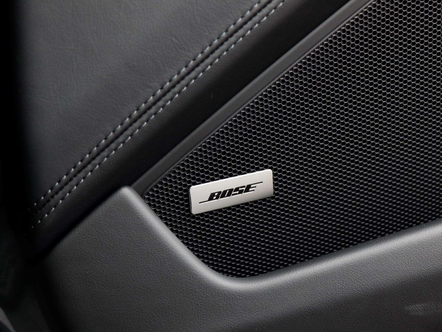 Used Porsche 911 2025 for sale - 76515546: Photo 22