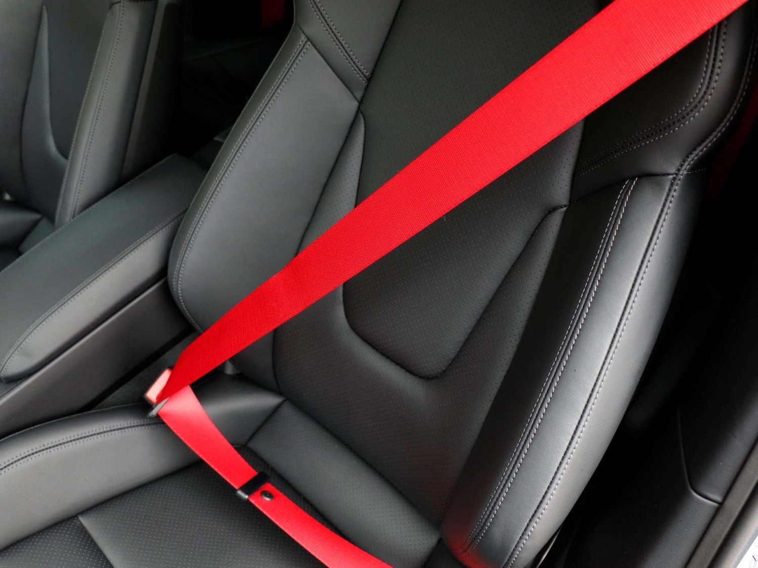 Used Porsche 911 2025 for sale - 76515546: Photo 26