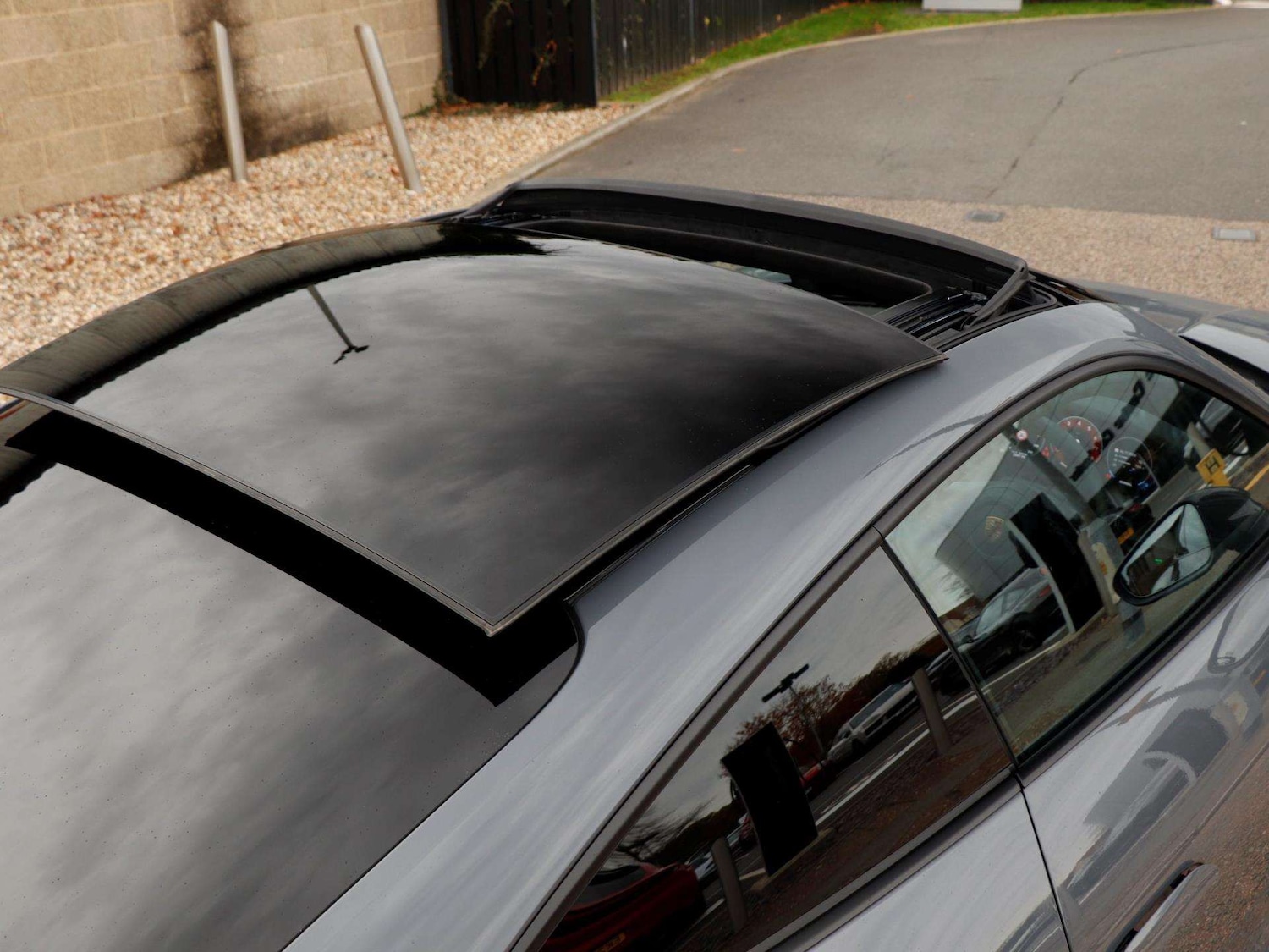 Used Porsche 911 2025 for sale - 76515546: Photo 31