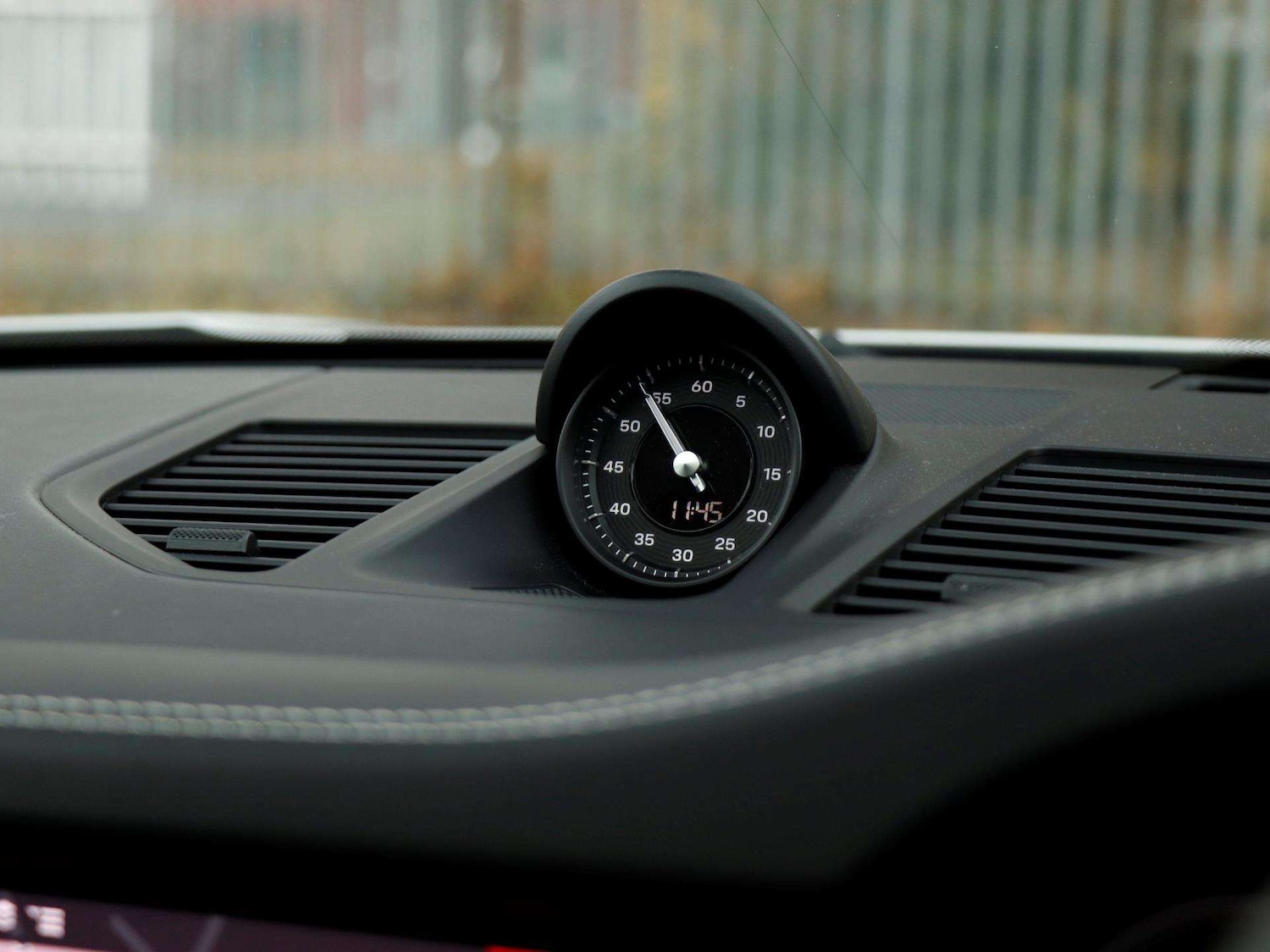 Used Porsche 911 2019 for sale - 76540769: Photo 14