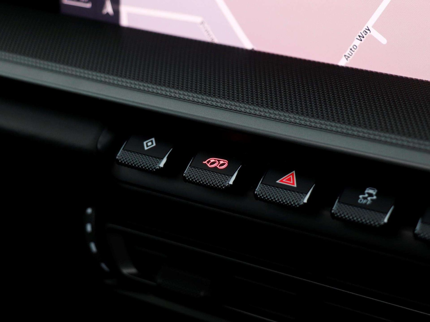 Used Porsche 911 2019 for sale - 76540769: Photo 17