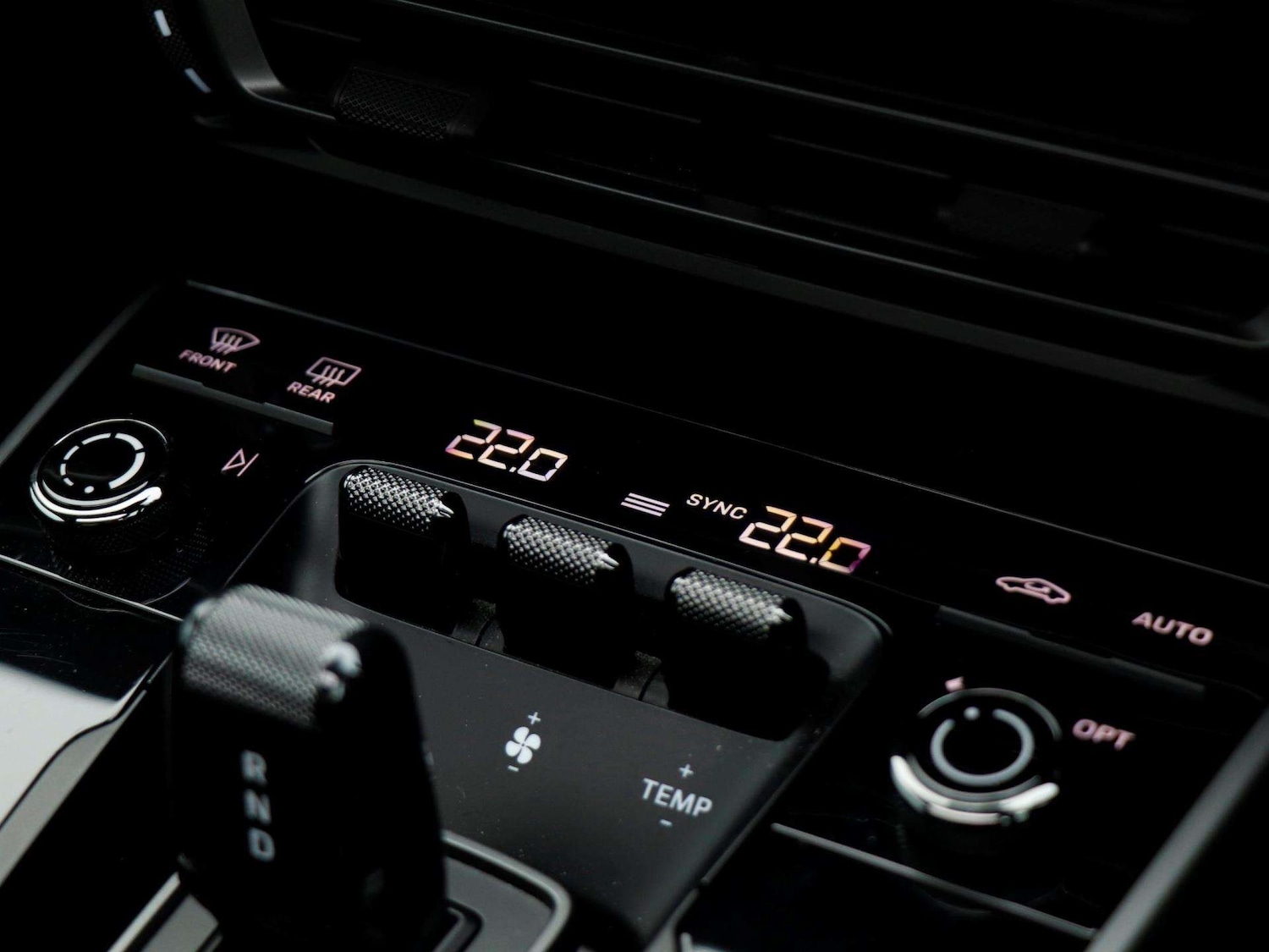 Used Porsche 911 2019 for sale - 76540769: Photo 18