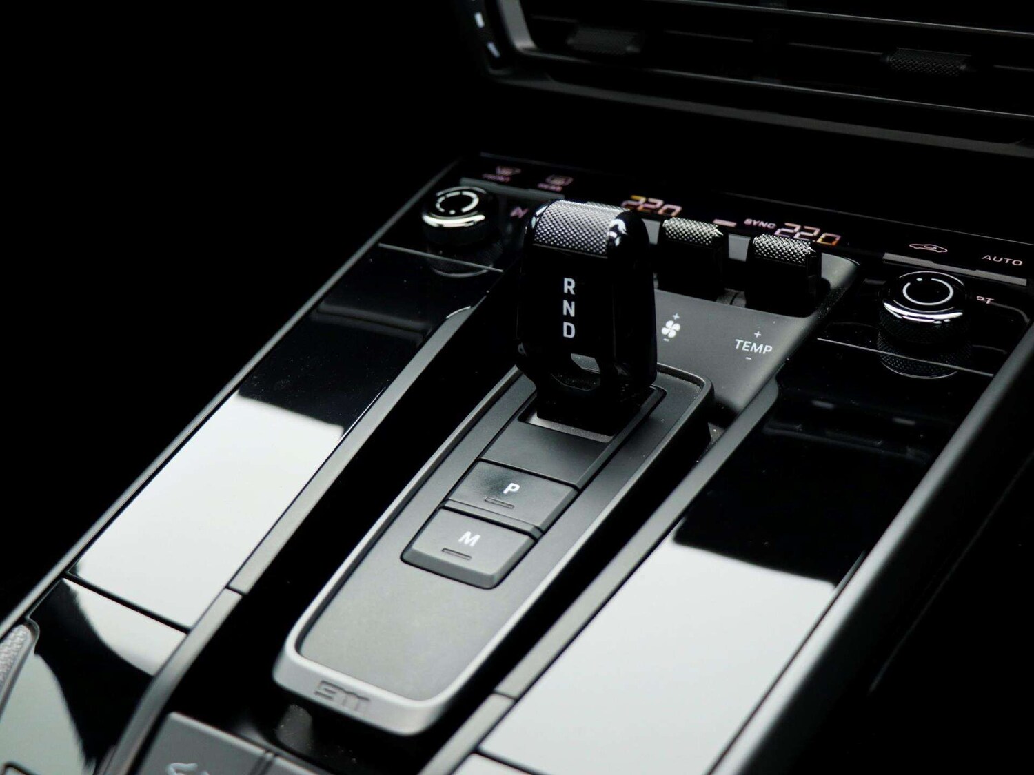 Used Porsche 911 2019 for sale - 76540769: Photo 19