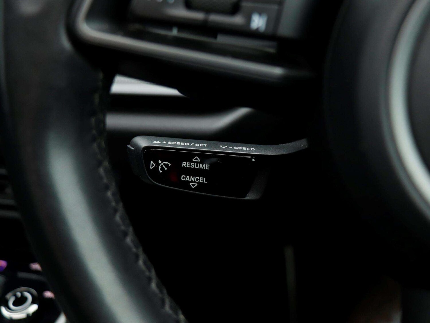 Used Porsche 911 2019 for sale - 76540769: Photo 21