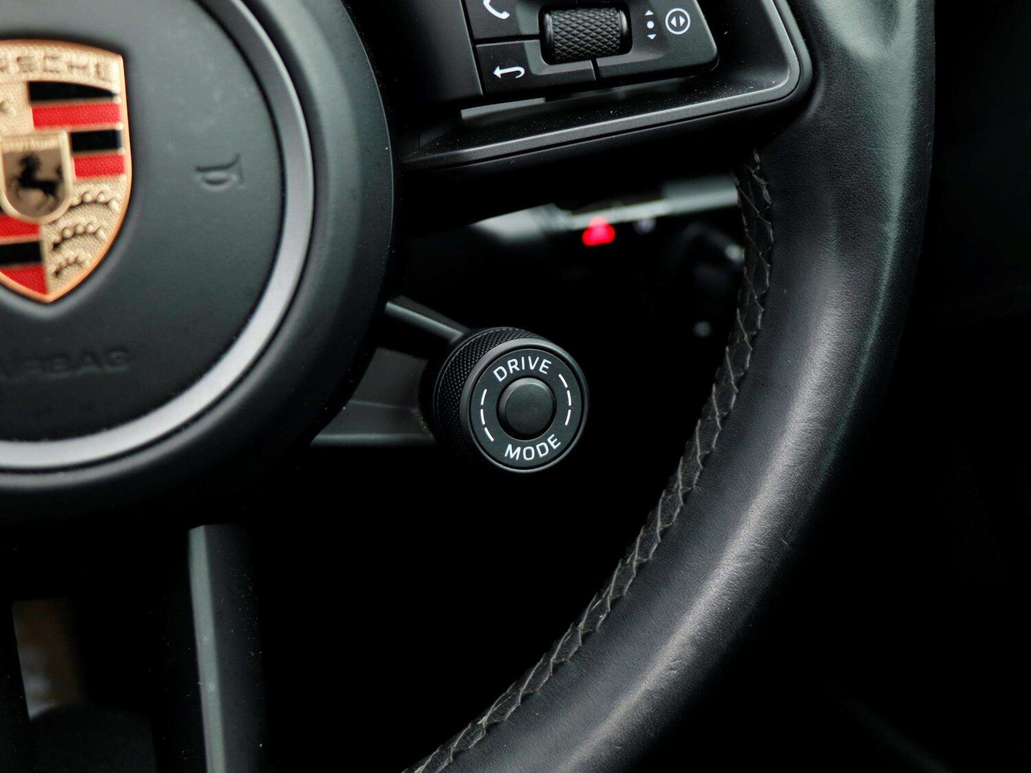 Used Porsche 911 2019 for sale - 76540769: Photo 22