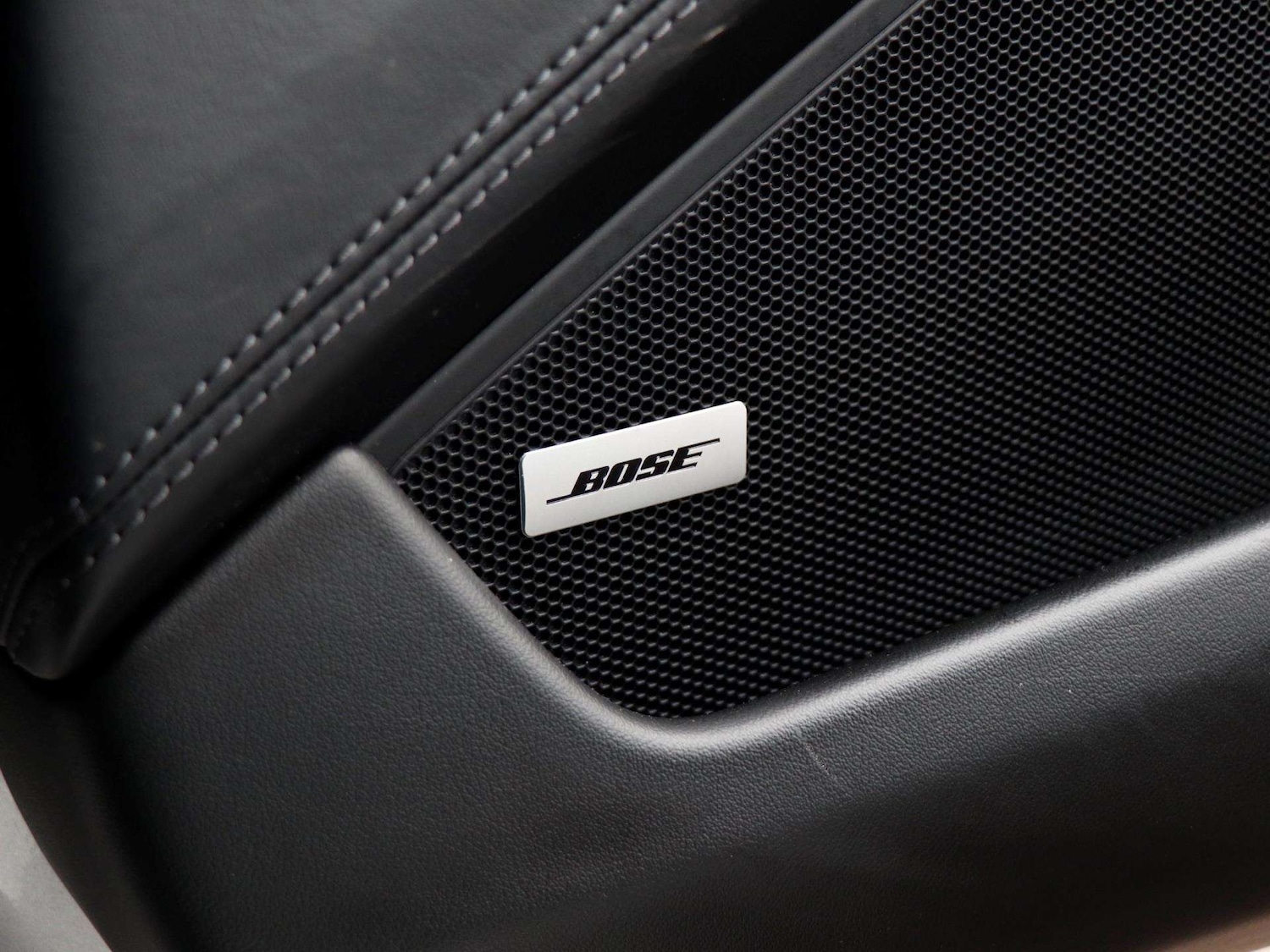 Used Porsche 911 2019 for sale - 76540769: Photo 23