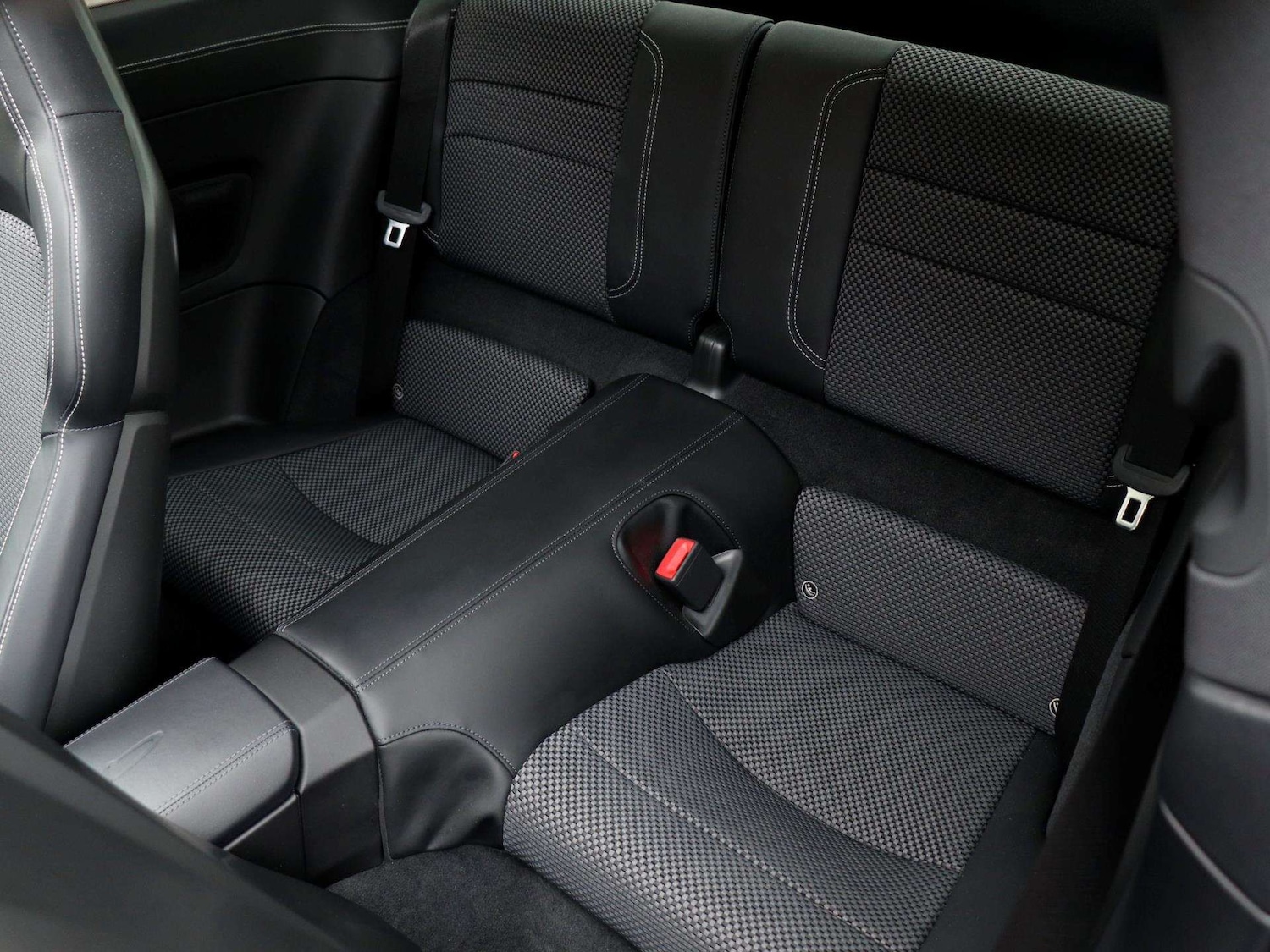 Used Porsche 911 2019 for sale - 76540769: Photo 28