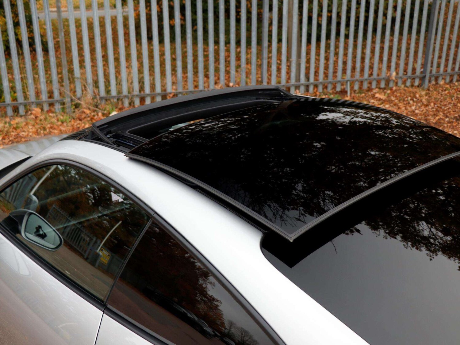 Used Porsche 911 2019 for sale - 76540769: Photo 33