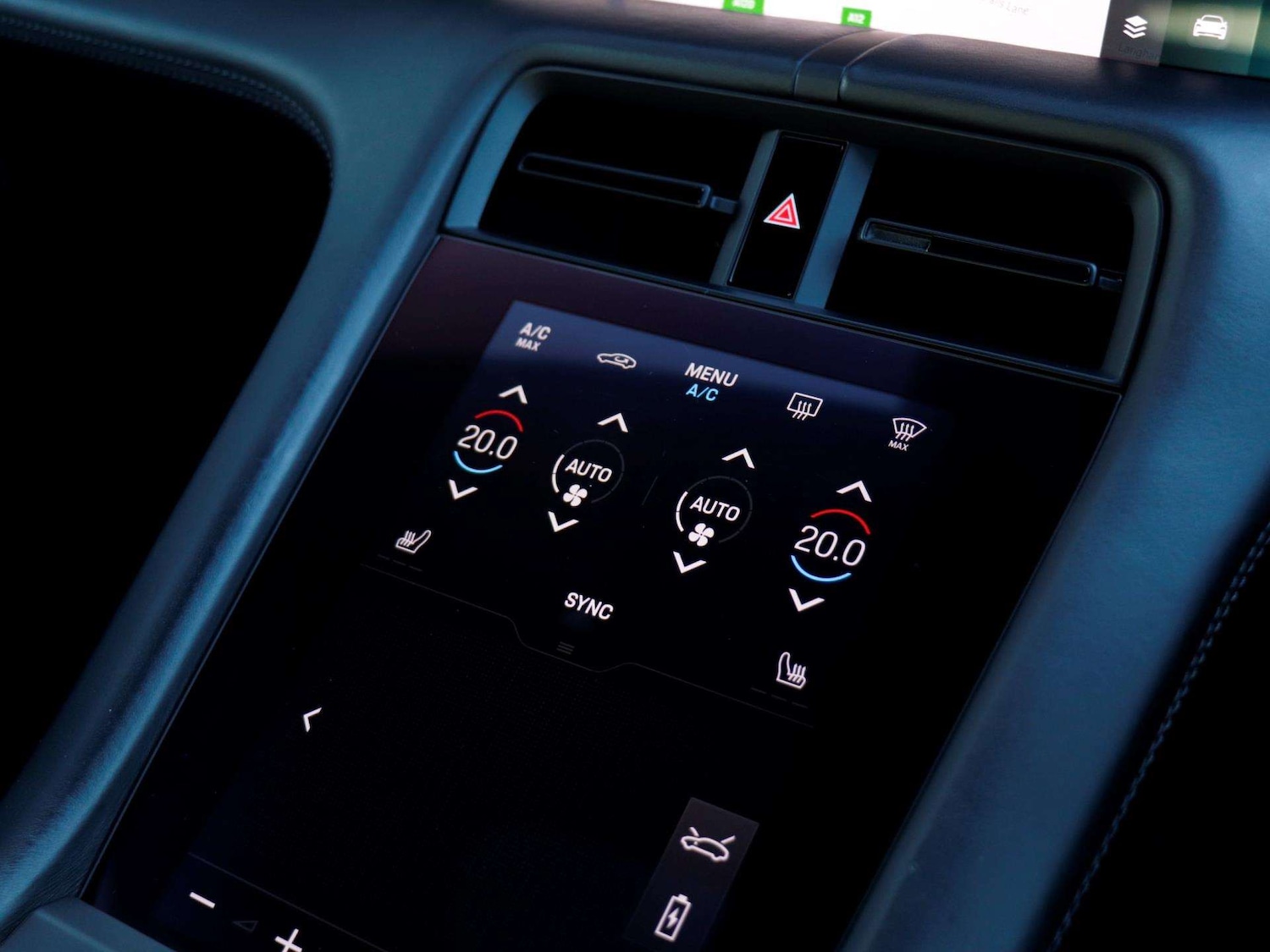 Used Porsche Taycan 2022 for sale - 76875849: Photo 16