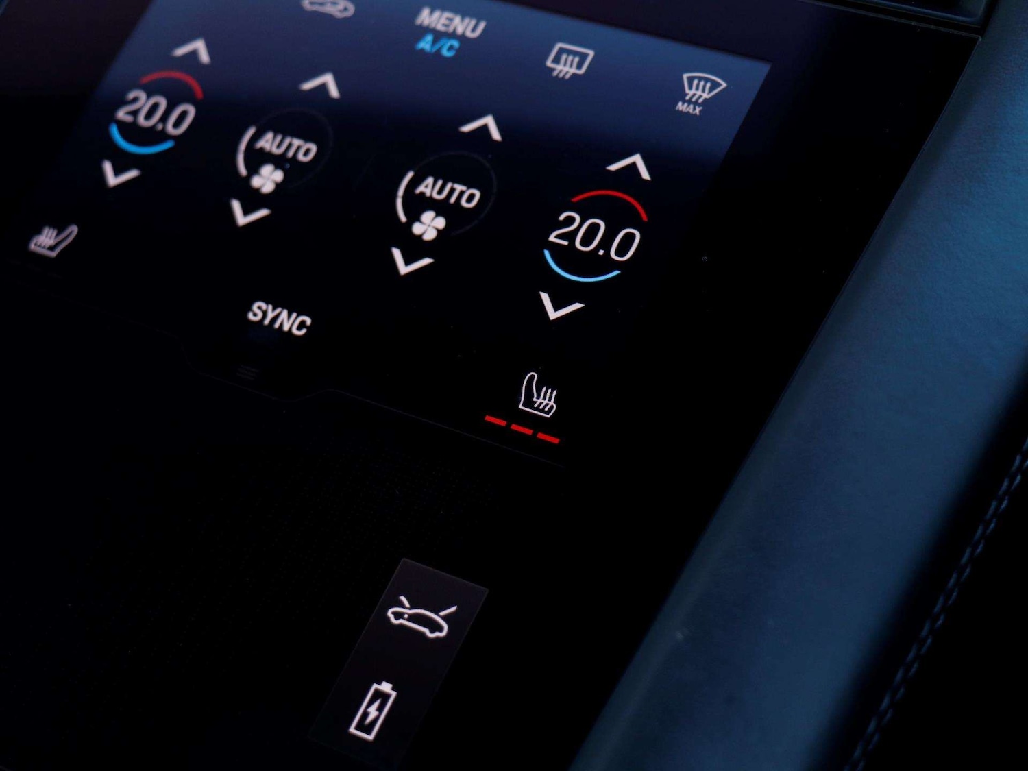 Used Porsche Taycan 2022 for sale - 76875849: Photo 17