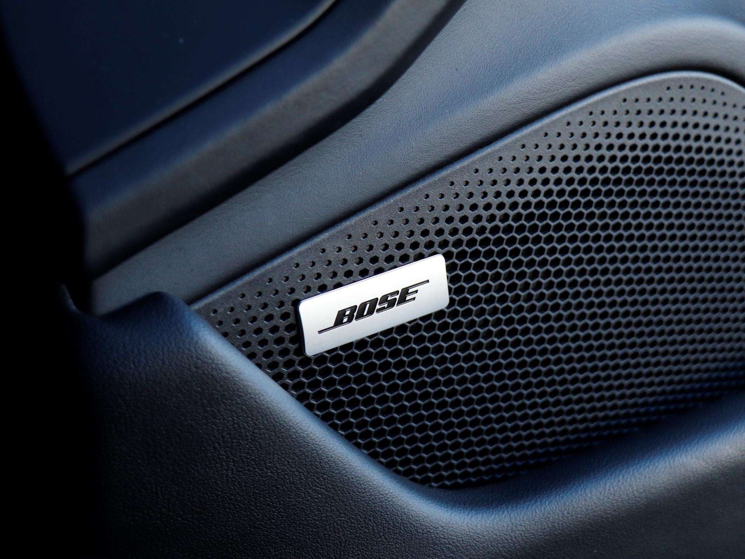 Used Porsche Taycan 2022 for sale - 76875849: Photo 19