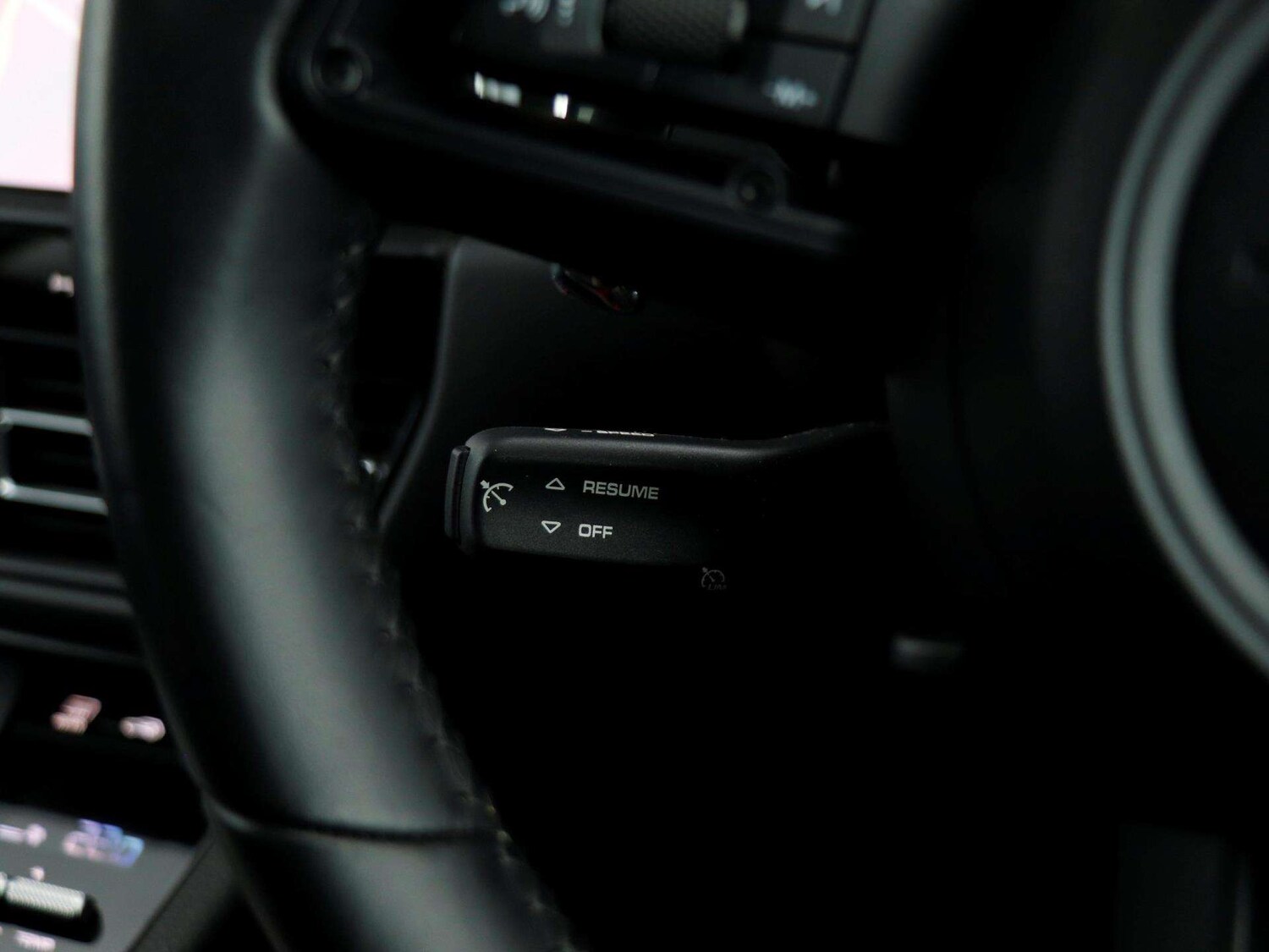 Used Porsche Macan 2023 for sale - 77628164: Photo 20