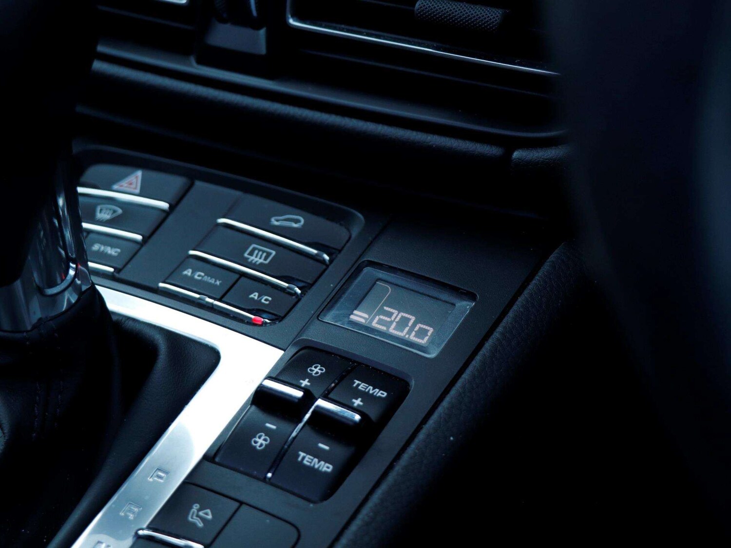 Used Porsche Macan 2021 for sale - 77960661: Photo 15