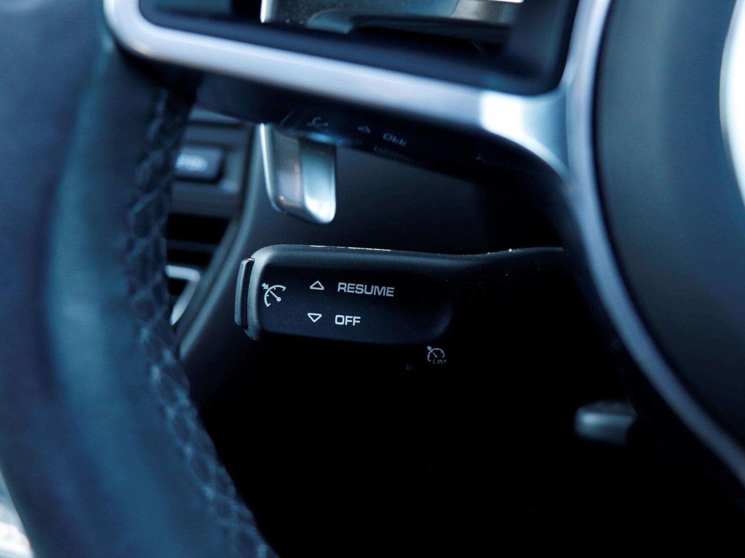 Used Porsche Macan 2021 for sale - 77960661: Photo 18