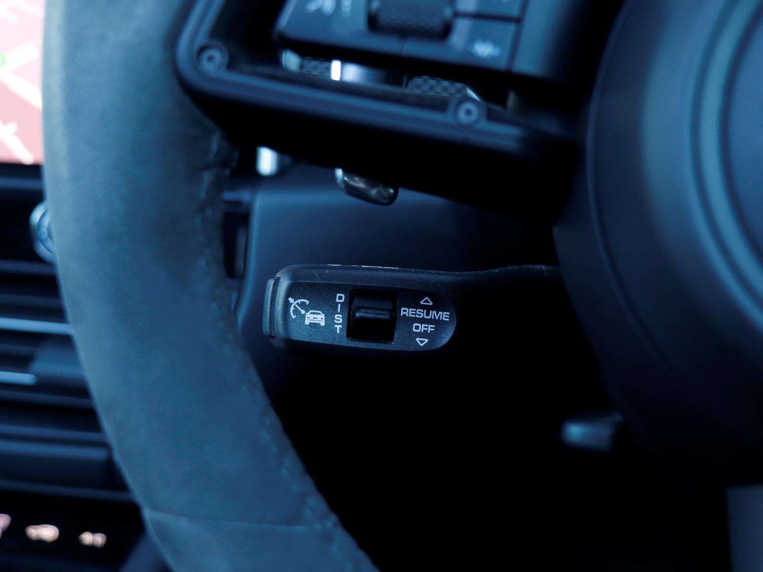 Used Porsche Macan 2023 for sale - 78161476: Photo 22