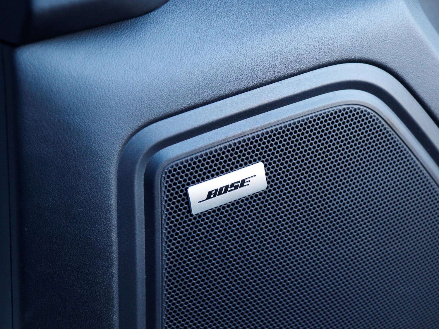 Used Porsche Macan 2023 for sale - 78161476: Photo 25