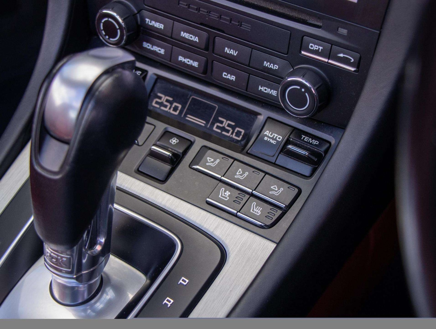 Used Porsche 911 2017 for sale - 77044154: Photo 10