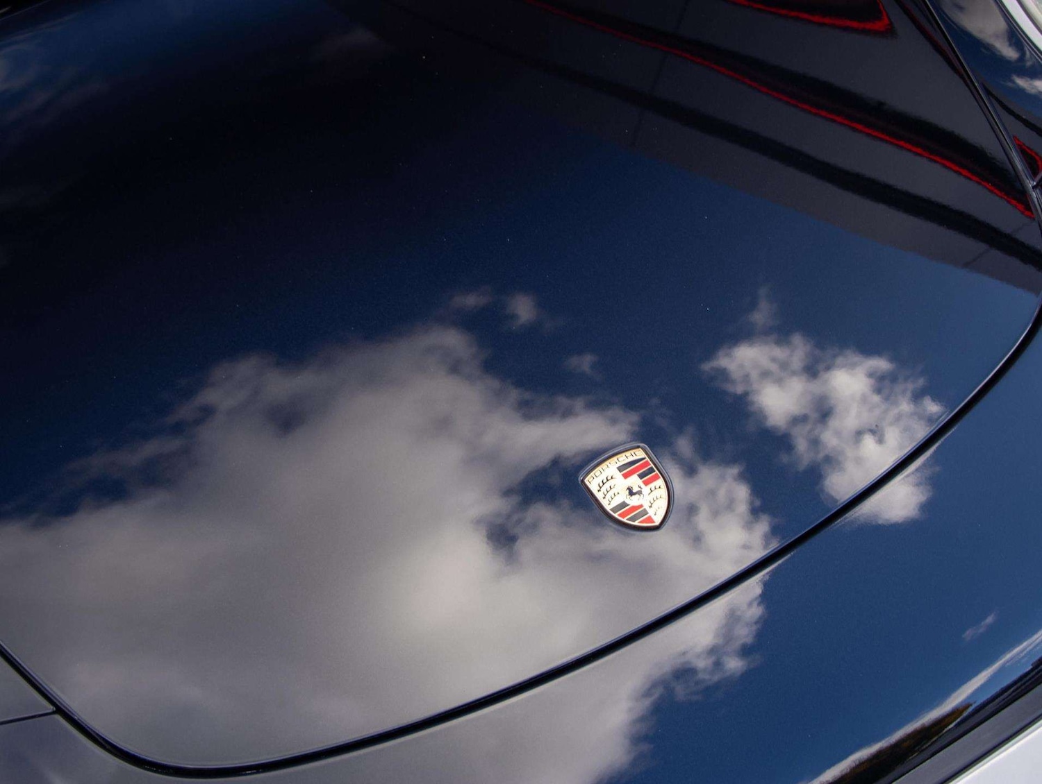 Used Porsche 911 2017 for sale - 77044154: Photo 18