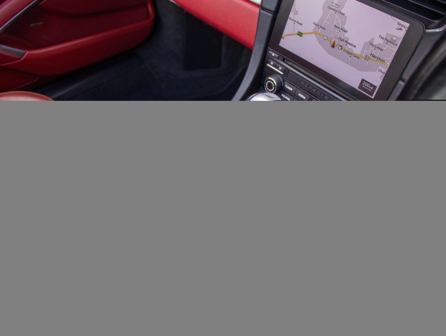 Used Porsche 911 2017 for sale - 77044154: Photo 26