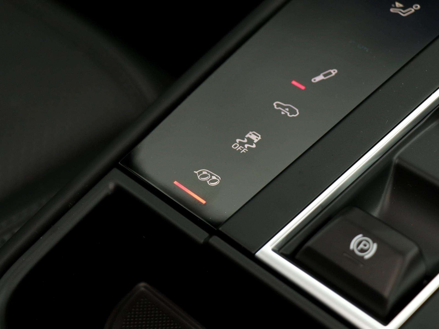 Used Porsche Macan 2025 for sale - 76875815: Photo 19