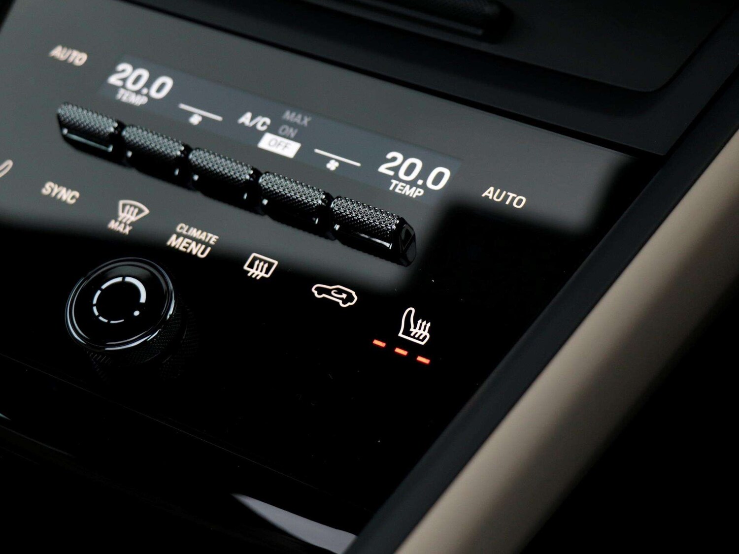 Used Porsche Macan 2026 for sale - 78209258: Photo 18