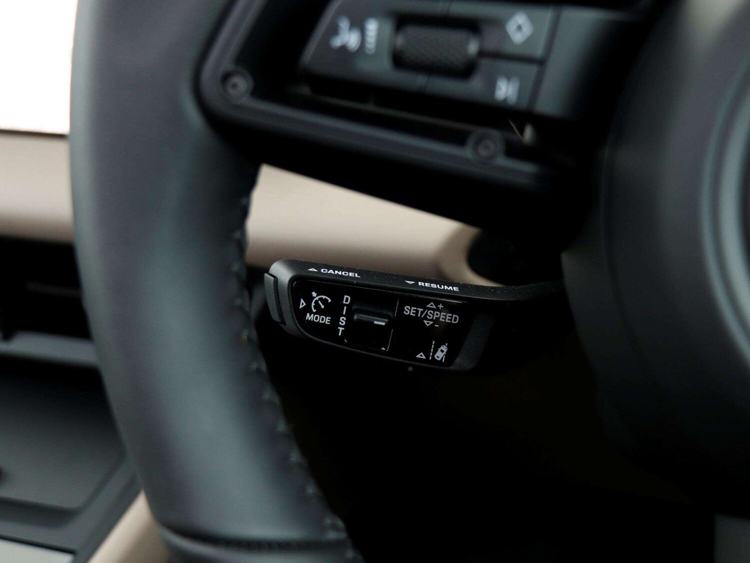 Used Porsche Macan 2026 for sale - 78209258: Photo 19