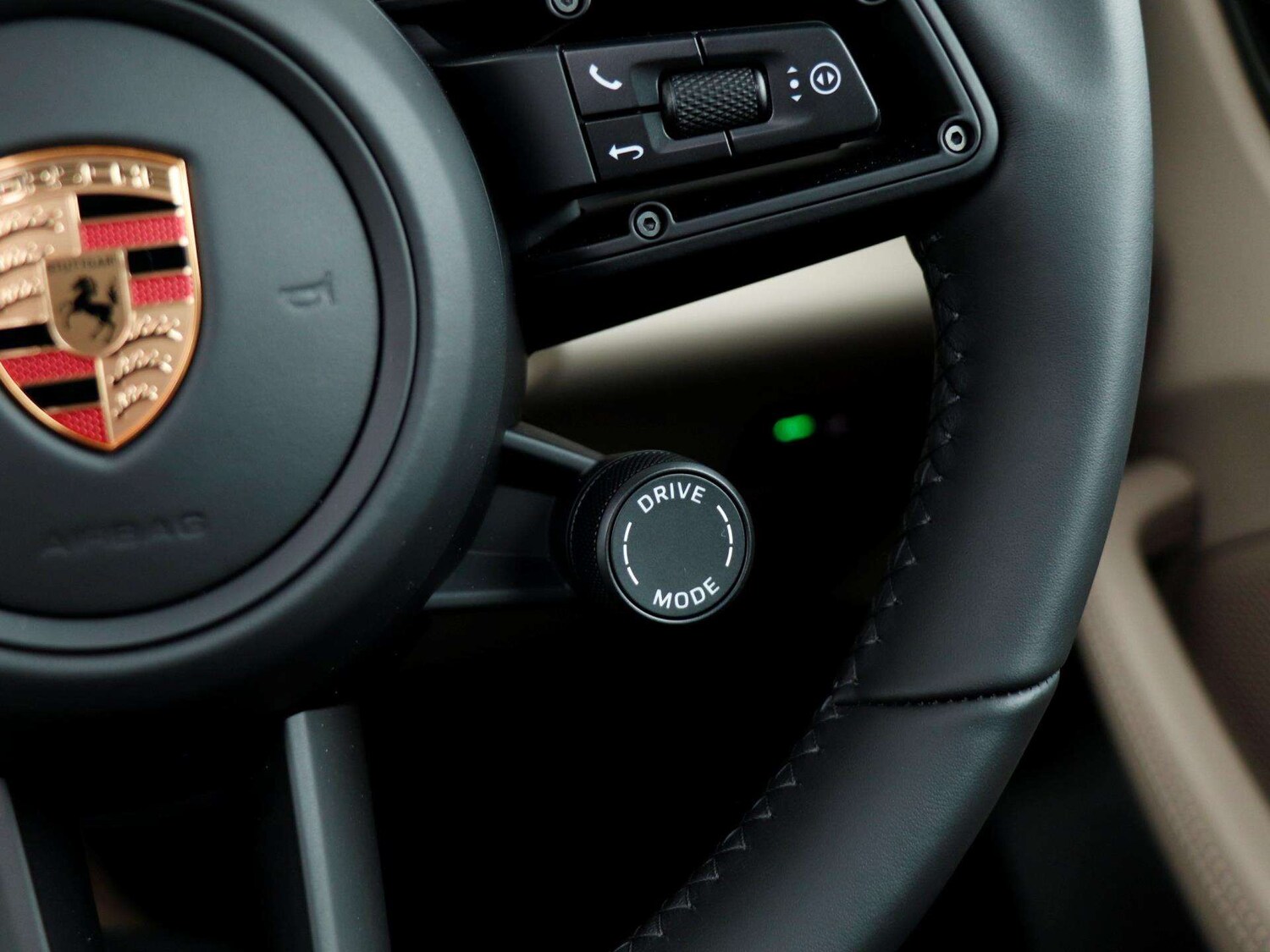 Used Porsche Macan 2026 for sale - 78209258: Photo 20