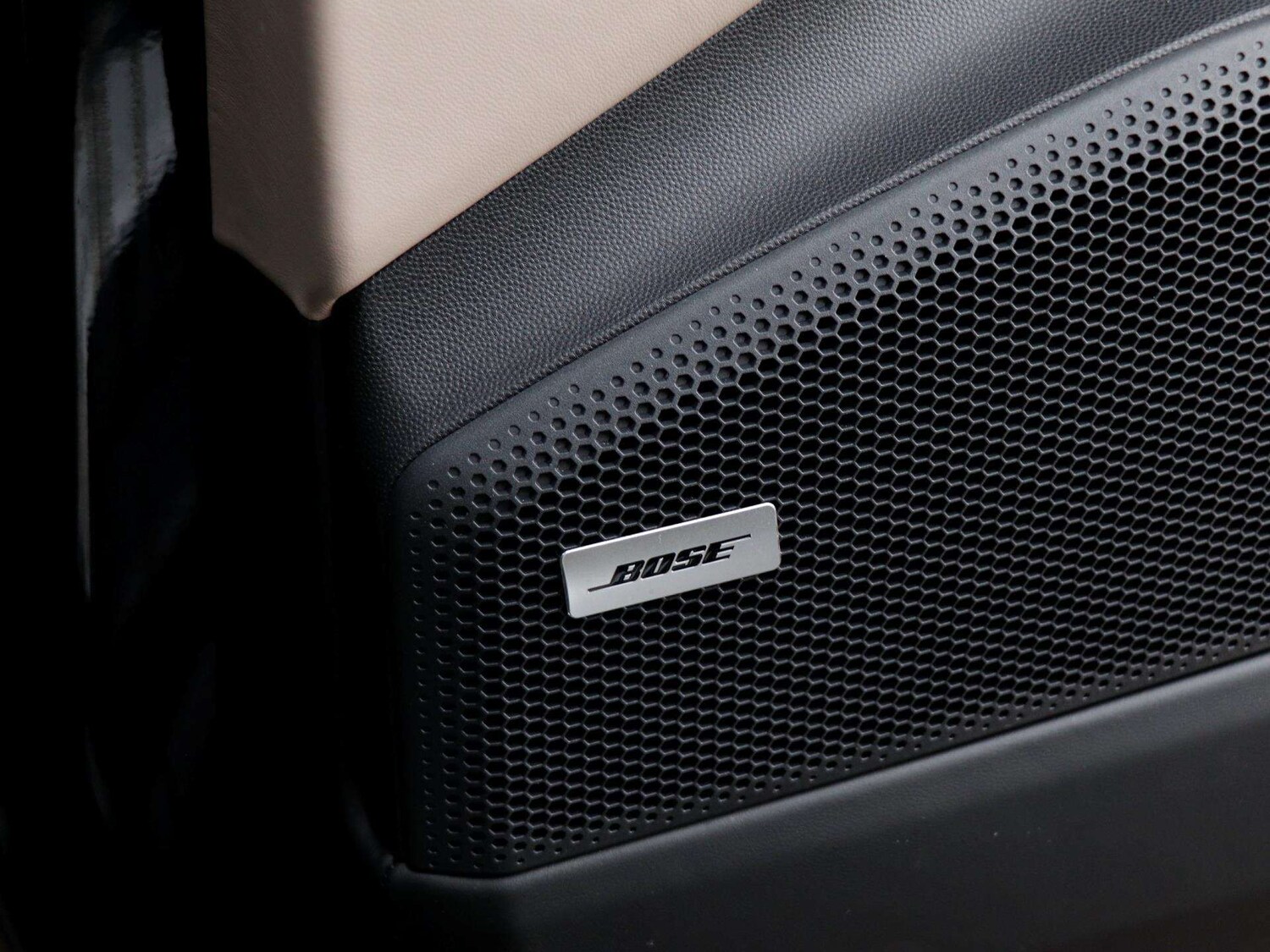 Used Porsche Macan 2026 for sale - 78209258: Photo 22