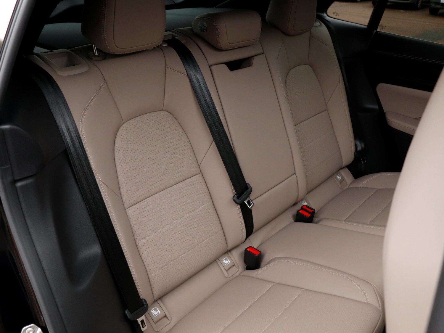 Used Porsche Macan 2026 for sale - 78209258: Photo 26