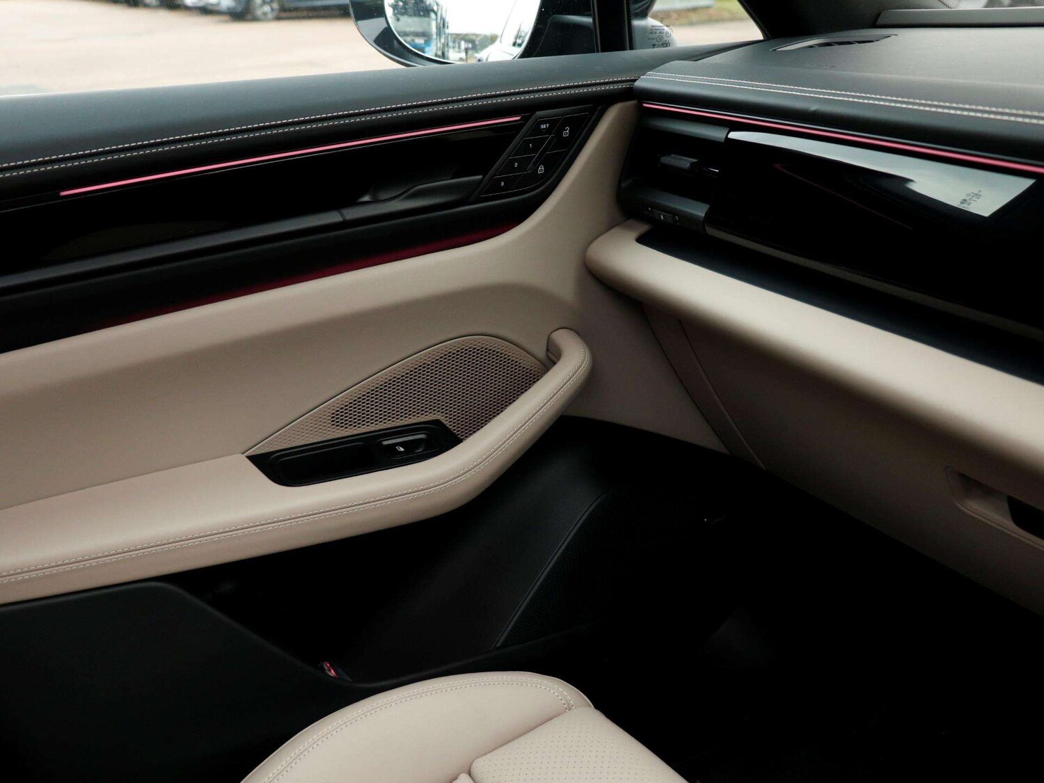 Used Porsche Macan 2026 for sale - 78209258: Photo 29