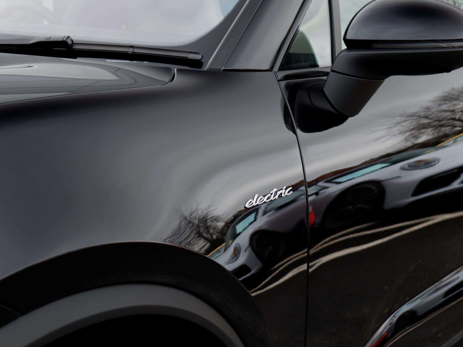 Used Porsche Macan 2026 for sale - 78209258: Photo 33