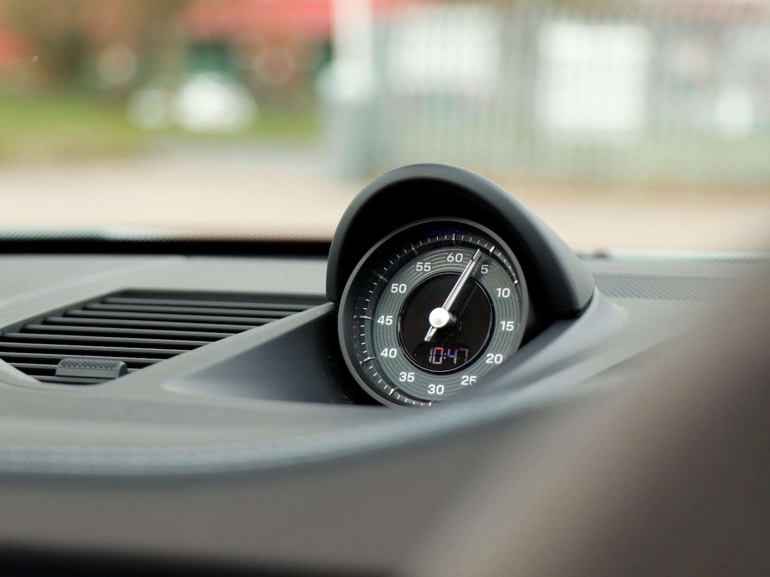 Used Porsche 911 2025 for sale - 77727009: Photo 13