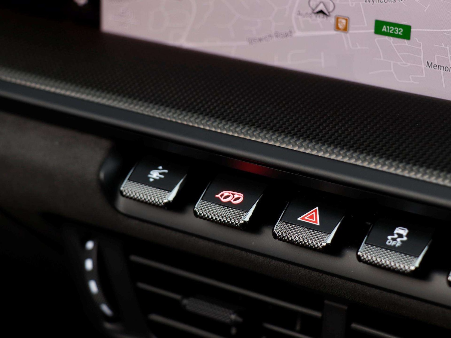 Used Porsche 911 2025 for sale - 77727009: Photo 16