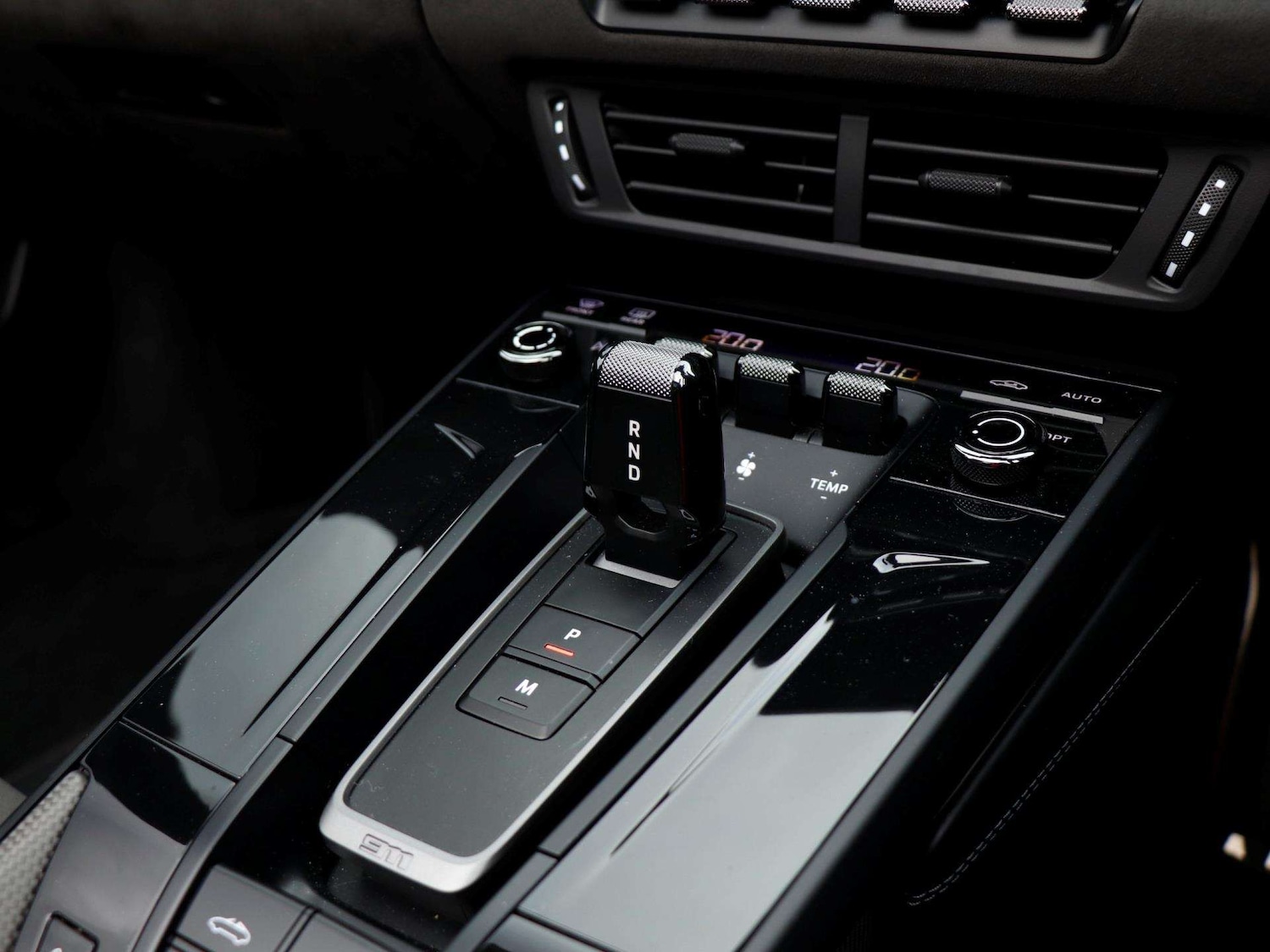 Used Porsche 911 2025 for sale - 77727009: Photo 18