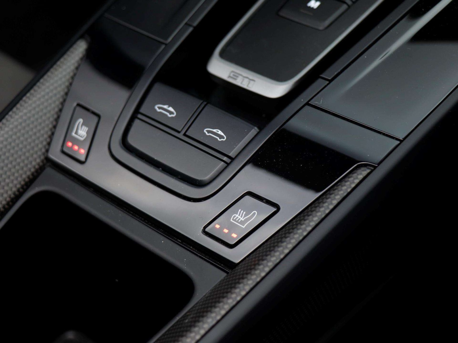 Used Porsche 911 2025 for sale - 77727009: Photo 19