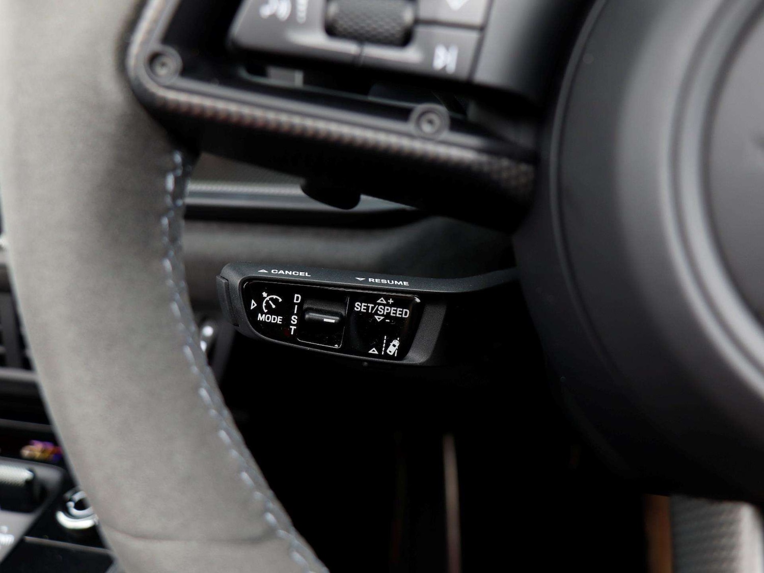 Used Porsche 911 2025 for sale - 77727009: Photo 20