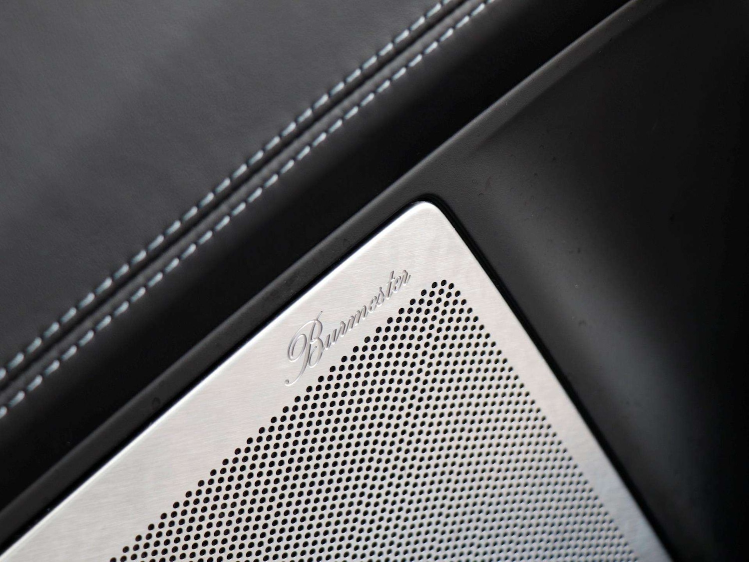 Used Porsche 911 2025 for sale - 77727009: Photo 23