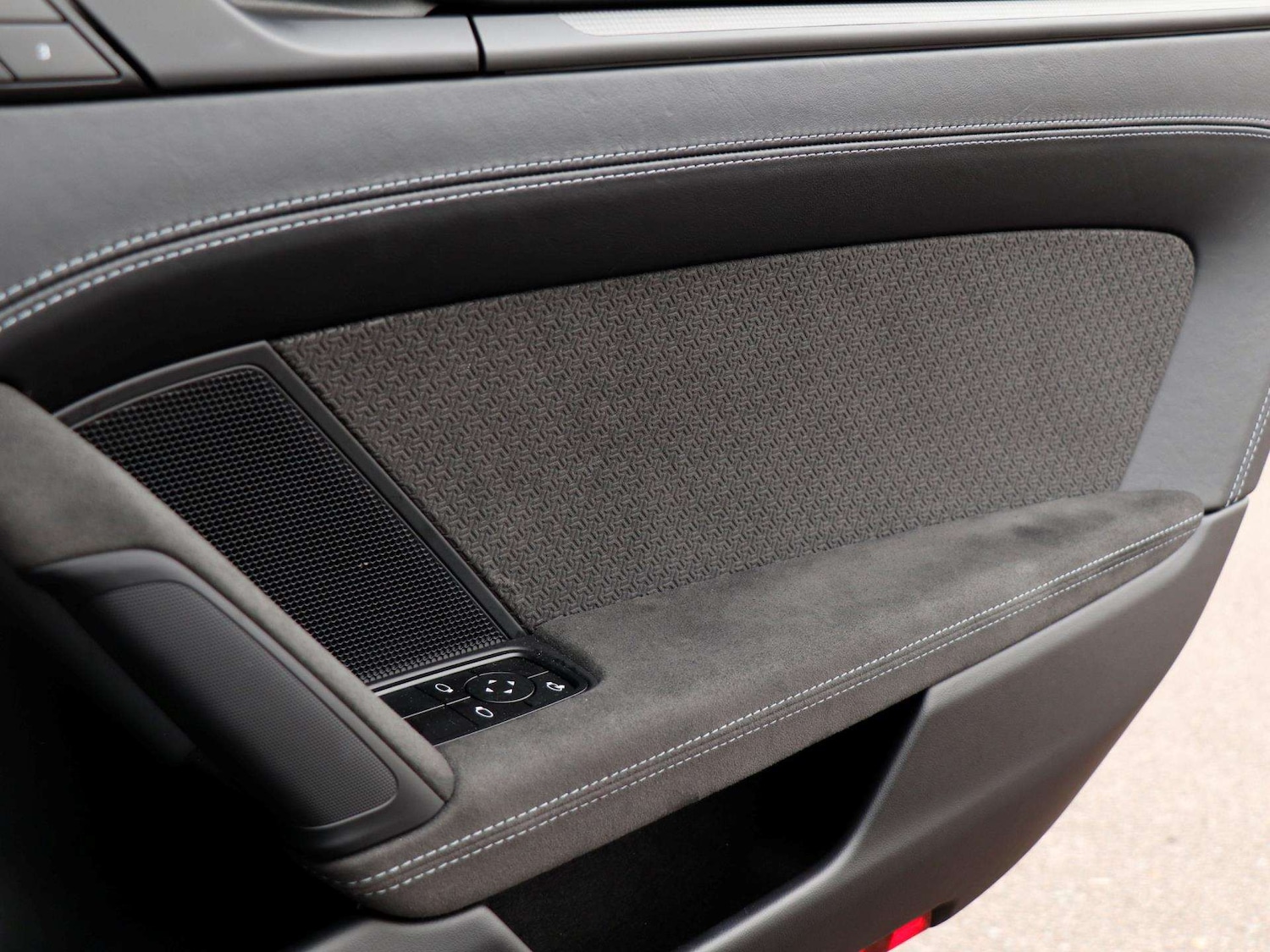 Used Porsche 911 2025 for sale - 77727009: Photo 24