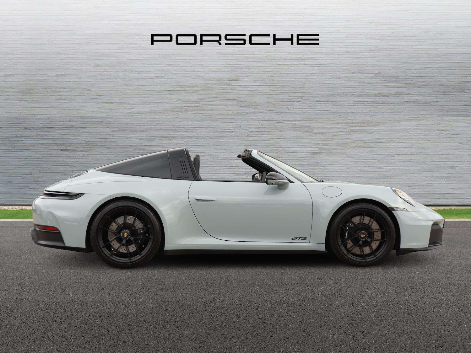 Used Porsche 911 2025 for sale - 77727009: Photo 5