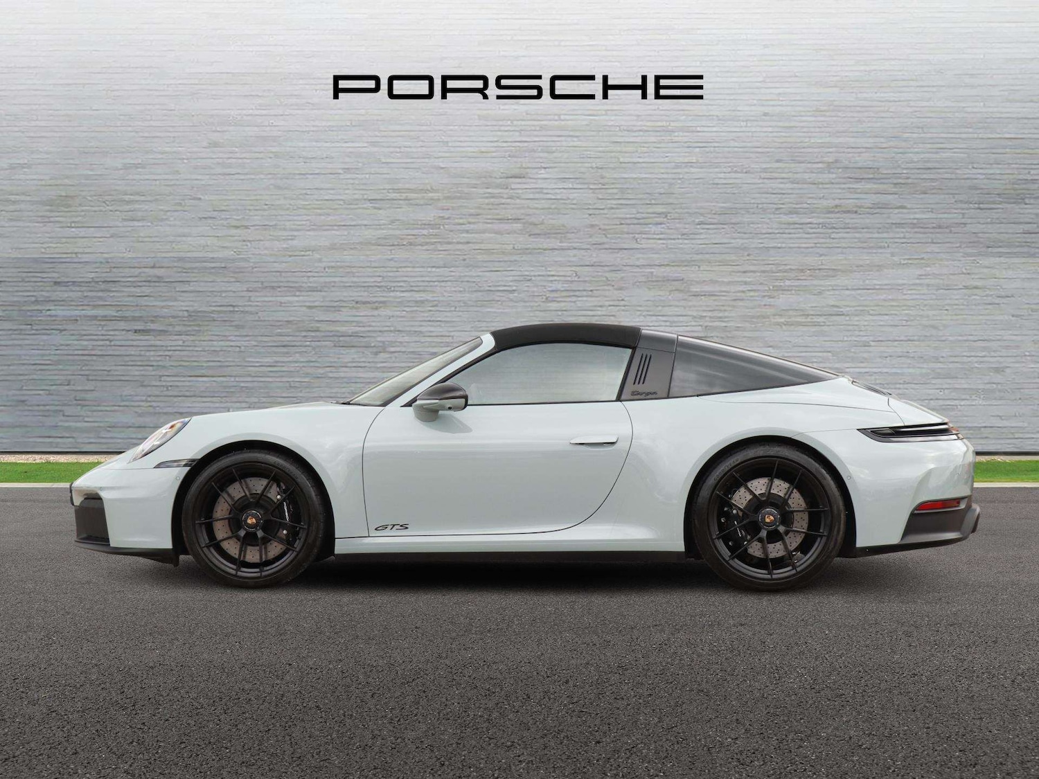 Used Porsche 911 2025 for sale - 77727009: Photo 6