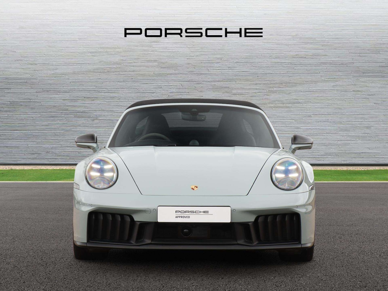 Used Porsche 911 2025 for sale - 77727009: Photo 7