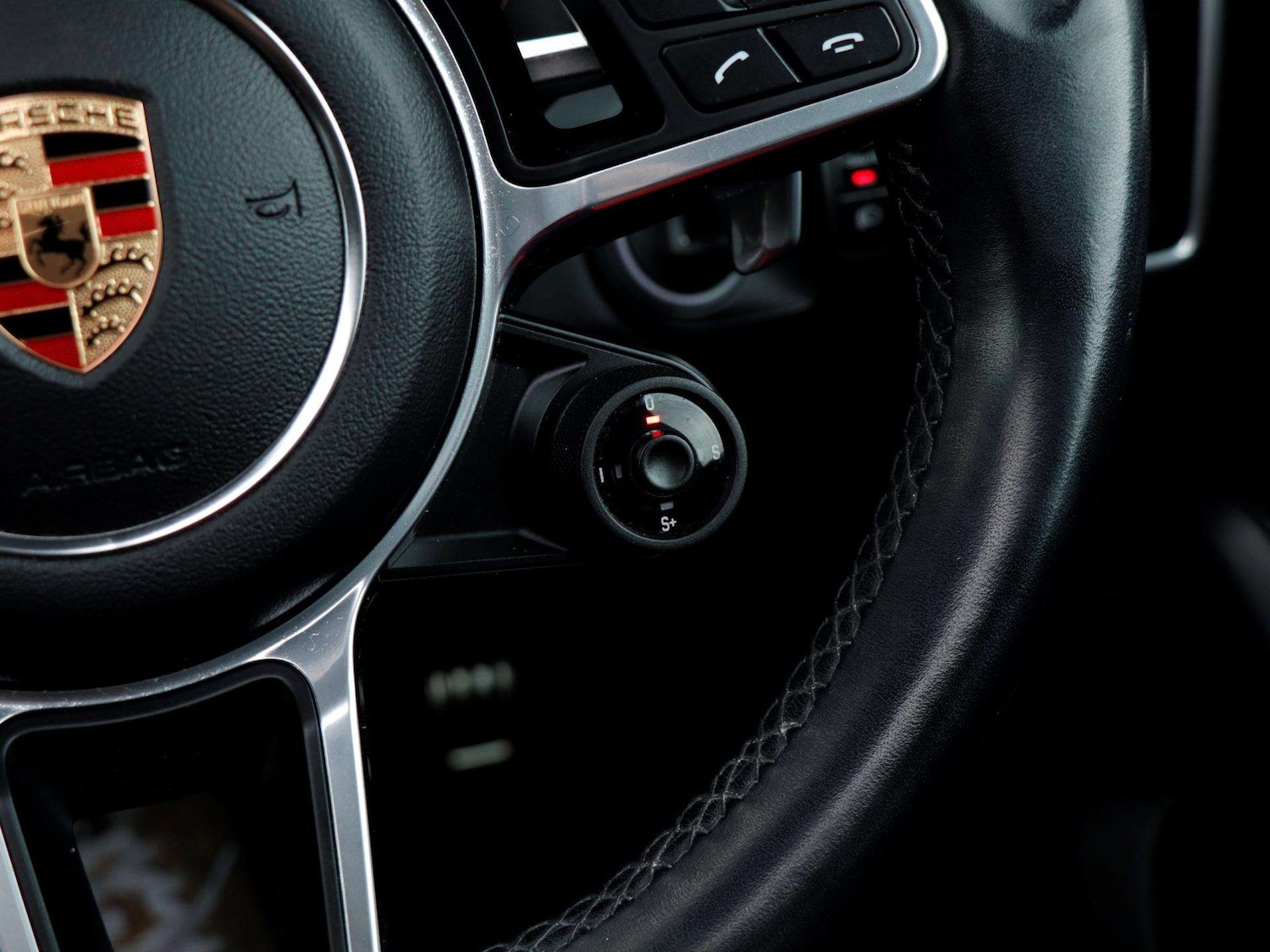 Used Porsche Cayenne 2019 for sale - 77389866: Photo 21