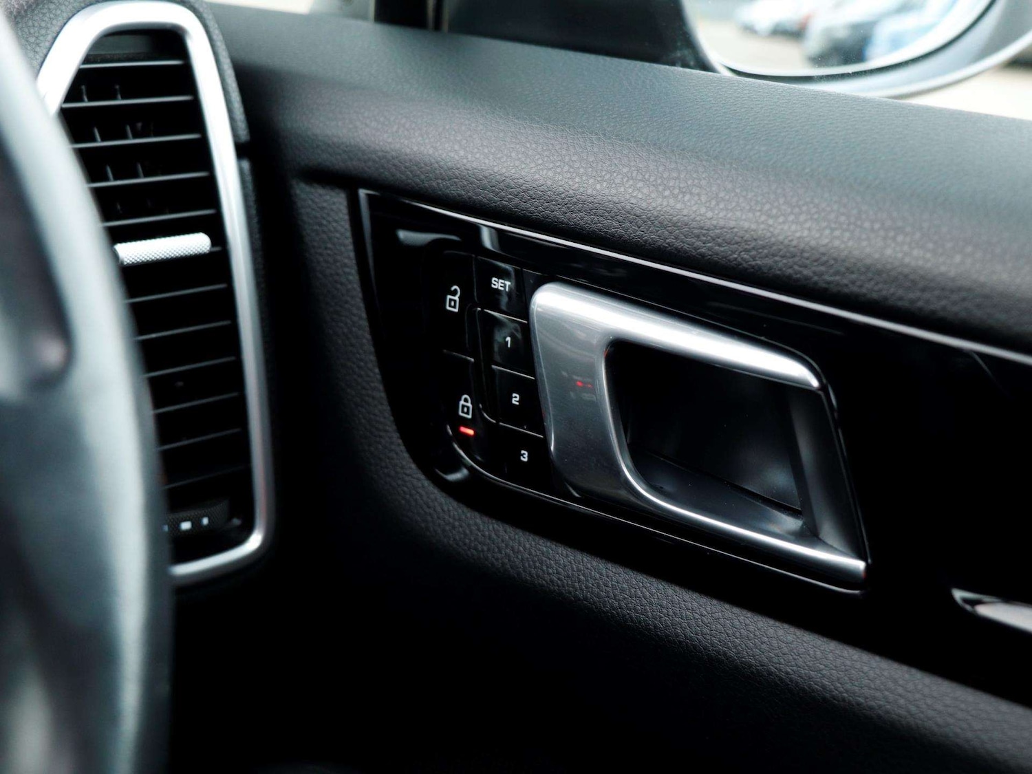 Used Porsche Cayenne 2019 for sale - 77389866: Photo 22