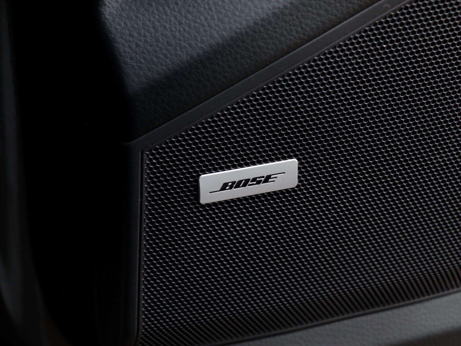 Used Porsche Cayenne 2019 for sale - 77389866: Photo 23