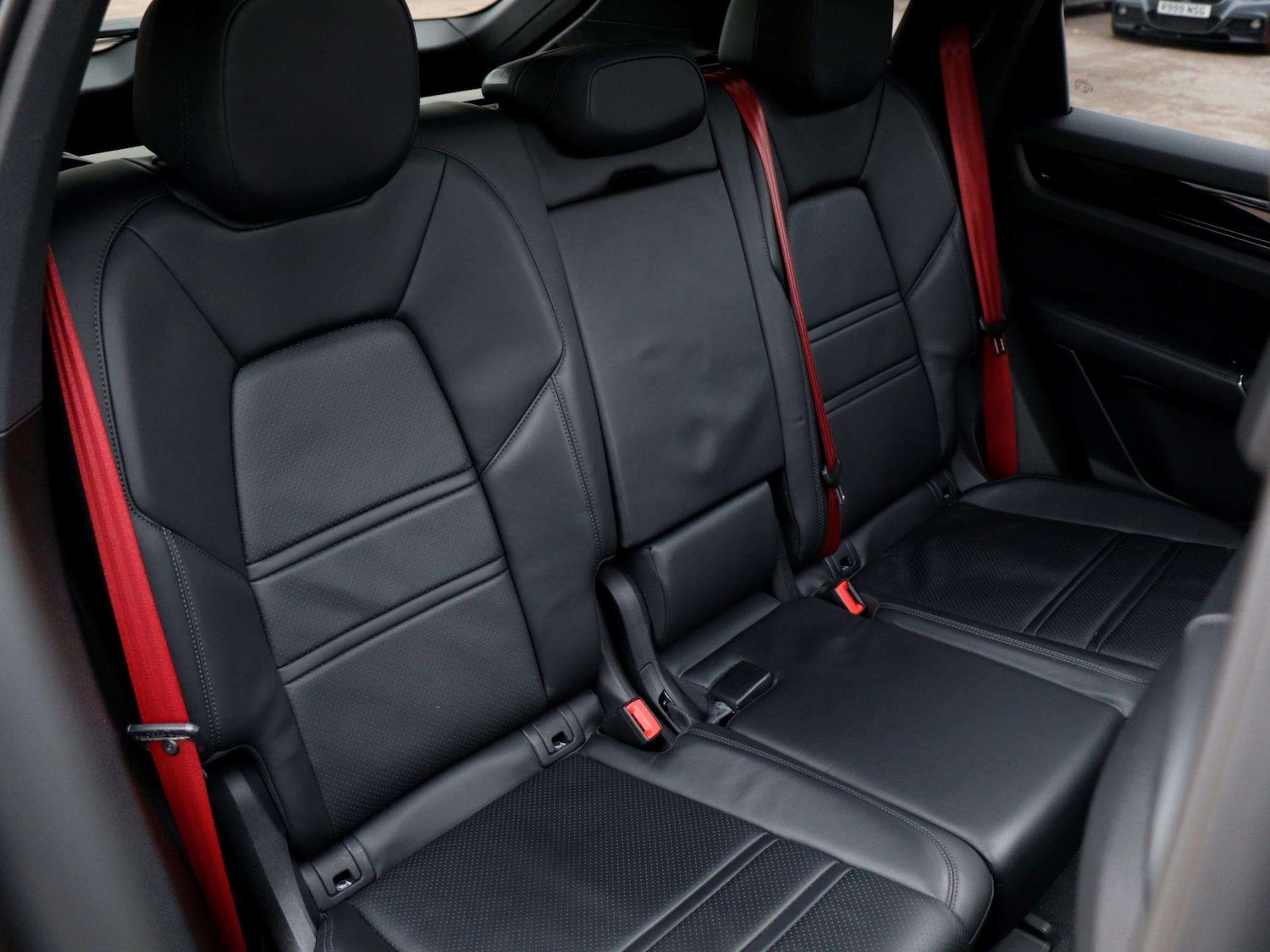 Used Porsche Cayenne 2019 for sale - 77389866: Photo 27