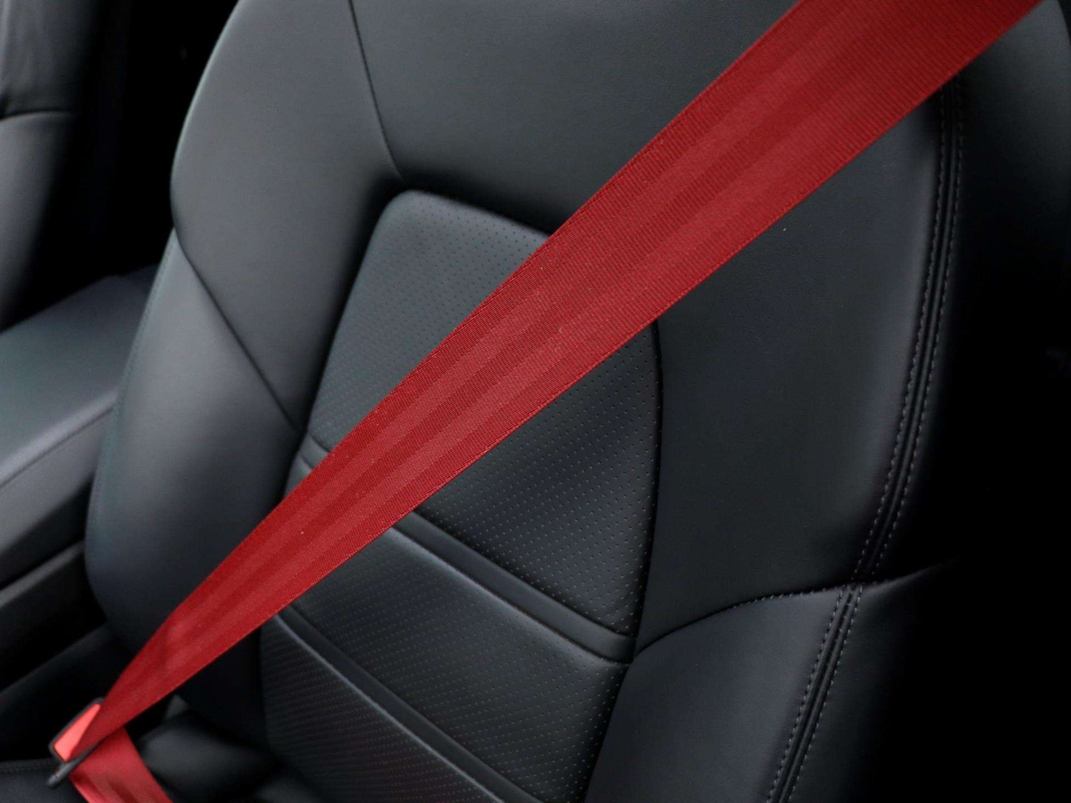 Used Porsche Cayenne 2019 for sale - 77389866: Photo 29